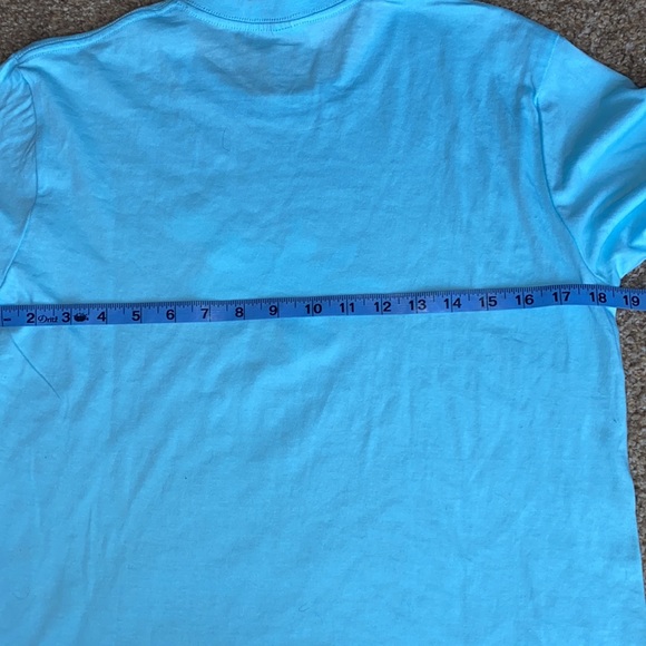 Long sleeve shirt - Picture 4 of 7